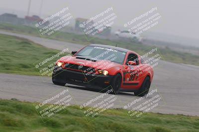 media/Jan-18-2026-VARA University (Sun) [[15985dec03]]/Braking Practice/